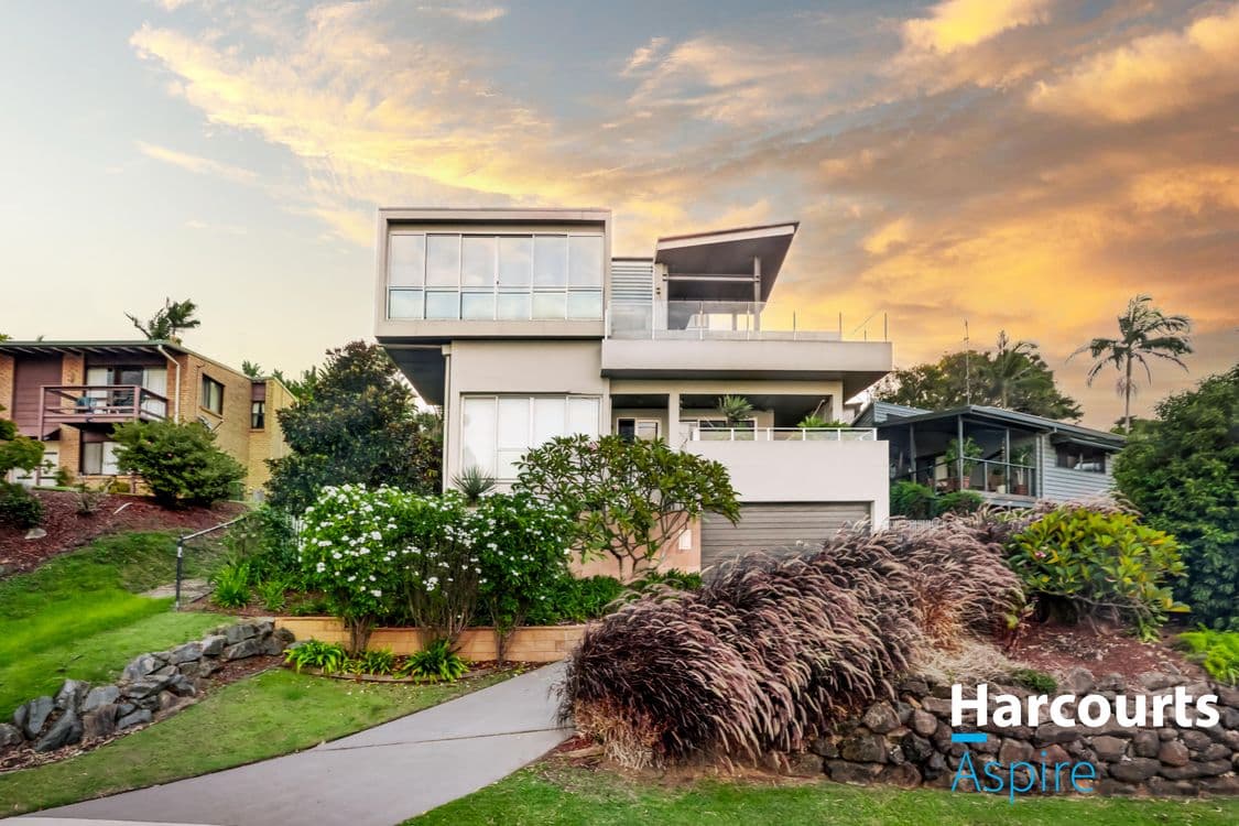 40 Seaview Street, TWEED HEADS SOUTH, NSW 2486, Tweed Heads South - Image 1
