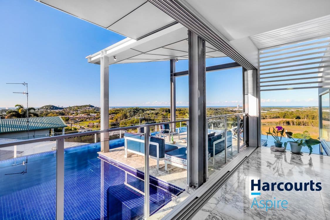40 Seaview Street, TWEED HEADS SOUTH, NSW 2486, Tweed Heads South - Thumbnail 2