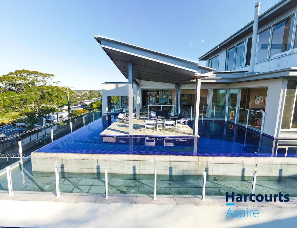 40 Seaview Street, TWEED HEADS SOUTH, NSW 2486, Tweed Heads South - Thumbnail 3