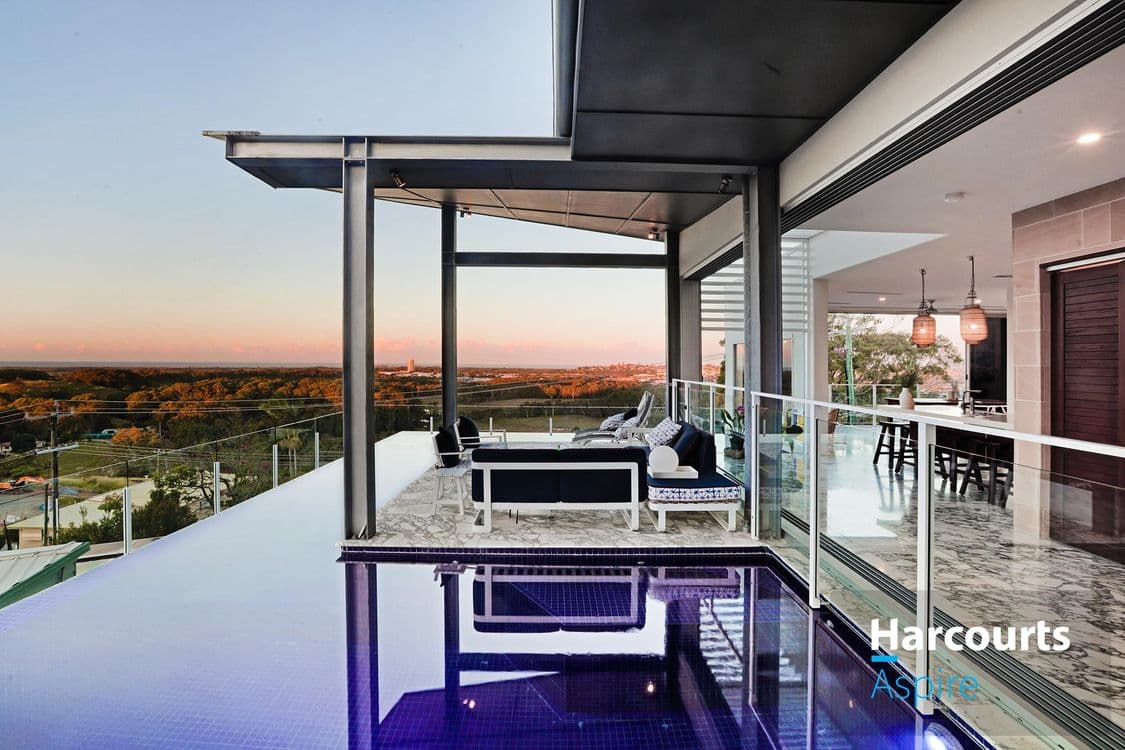 40 Seaview Street, TWEED HEADS SOUTH, NSW 2486, Tweed Heads South - Thumbnail 4