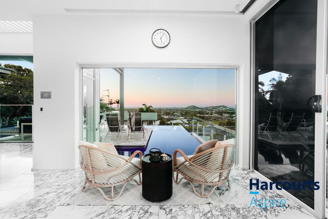 40 Seaview Street, TWEED HEADS SOUTH, NSW 2486, Tweed Heads South - Thumbnail 7