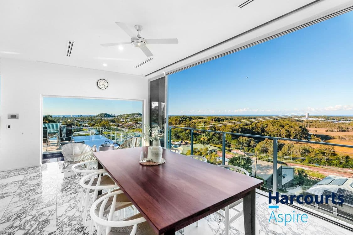 40 Seaview Street, TWEED HEADS SOUTH, NSW 2486, Tweed Heads South - Thumbnail 8
