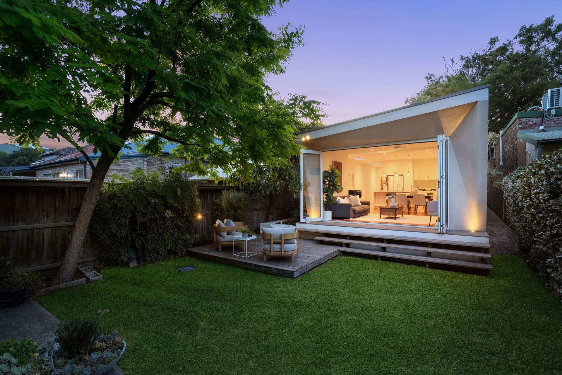 24 Doncaster Avenue , Kensington NSW 2033, Kensington - Image 1