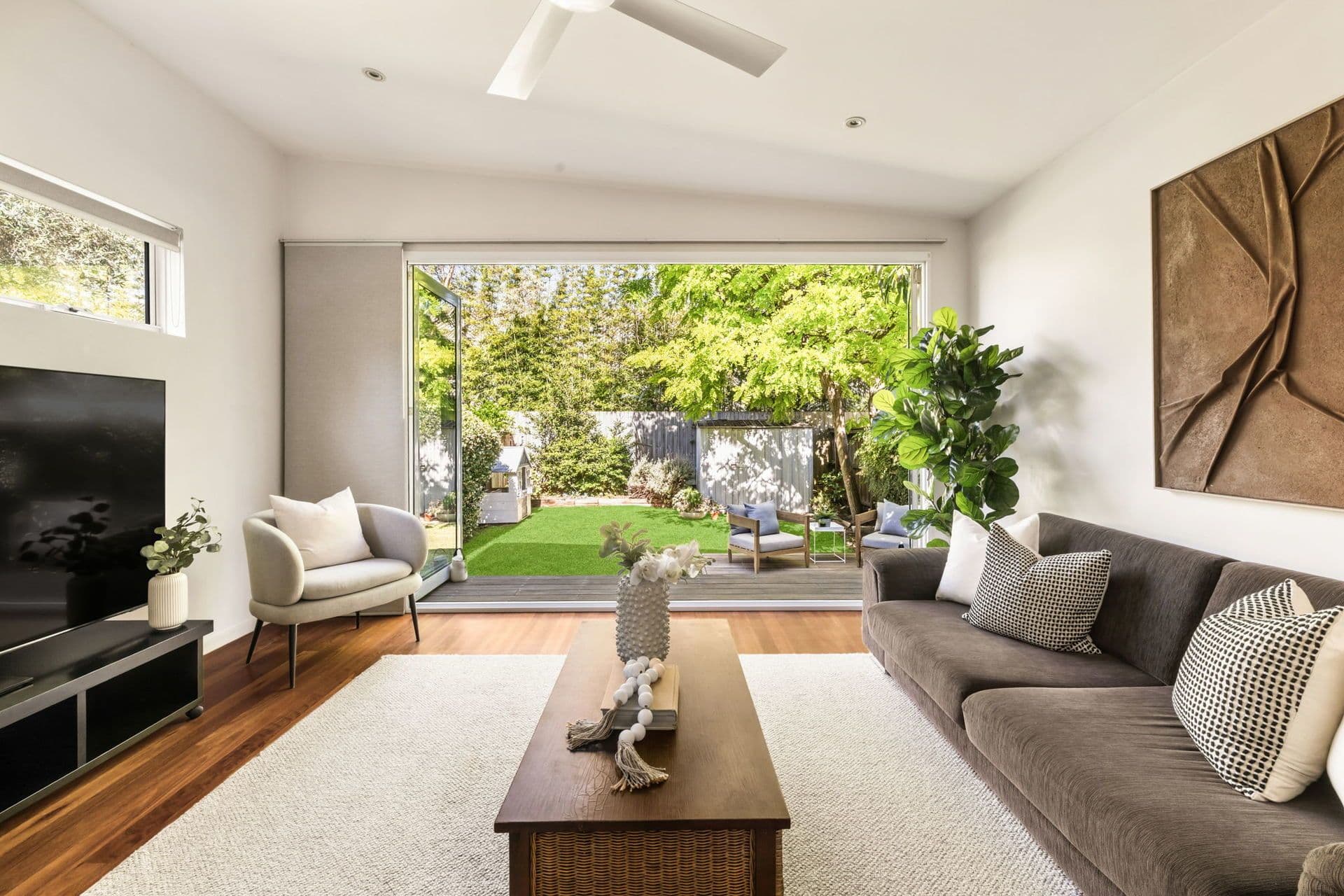 24 Doncaster Avenue , Kensington NSW 2033, Kensington - Thumbnail 2