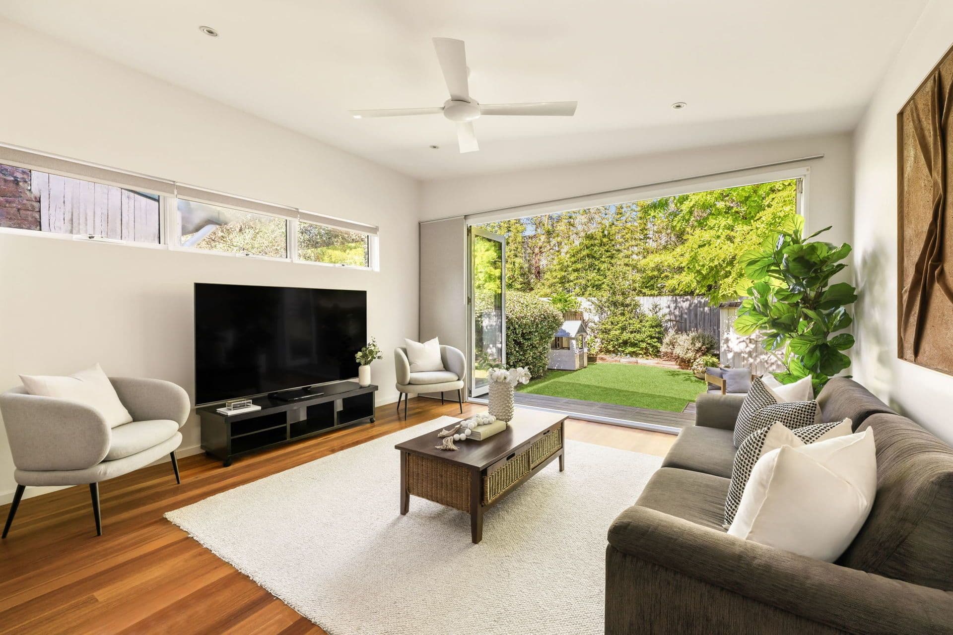 24 Doncaster Avenue , Kensington NSW 2033, Kensington - Thumbnail 3