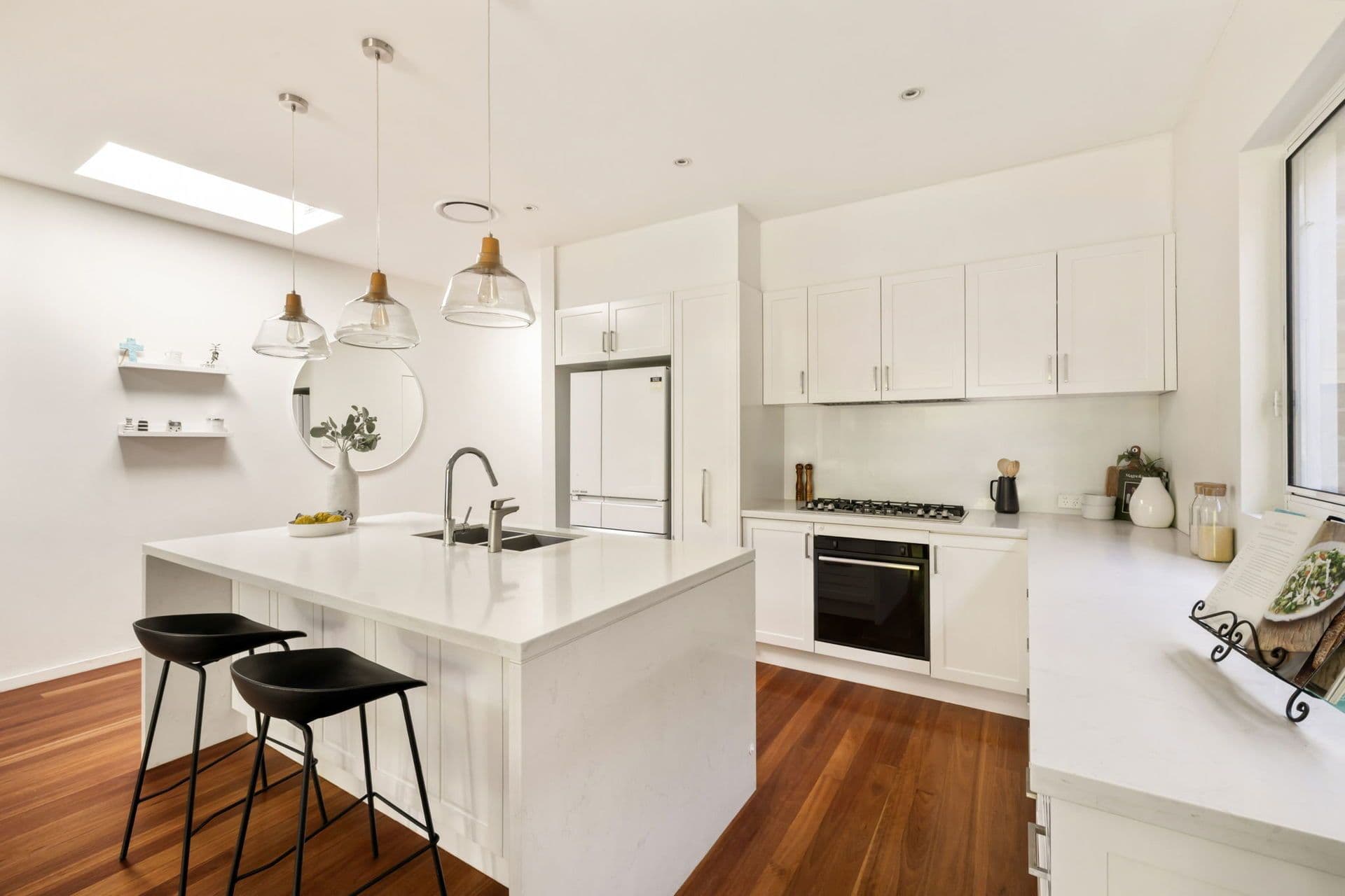 24 Doncaster Avenue , Kensington NSW 2033, Kensington - Thumbnail 5