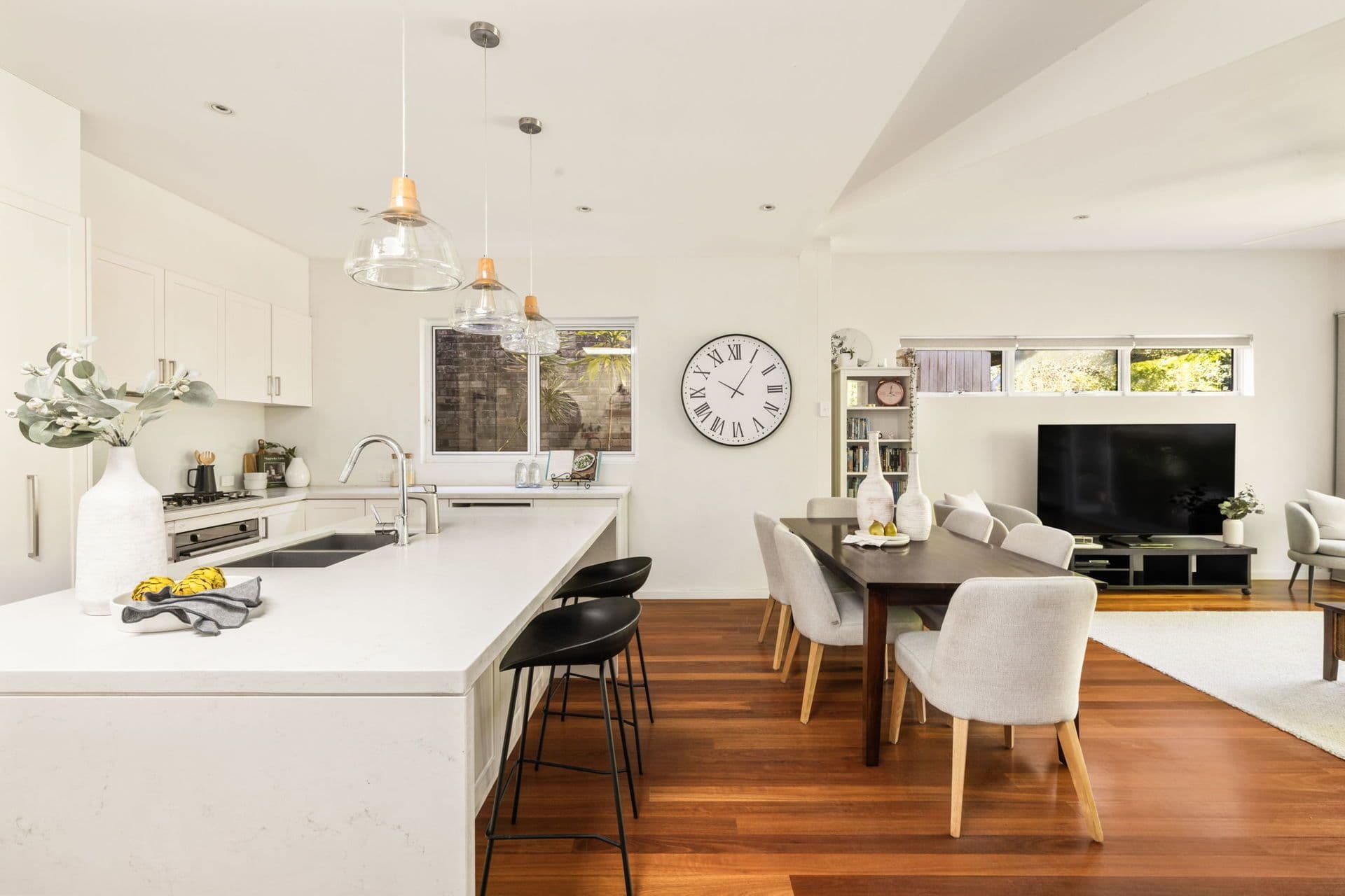 24 Doncaster Avenue , Kensington NSW 2033, Kensington - Thumbnail 6