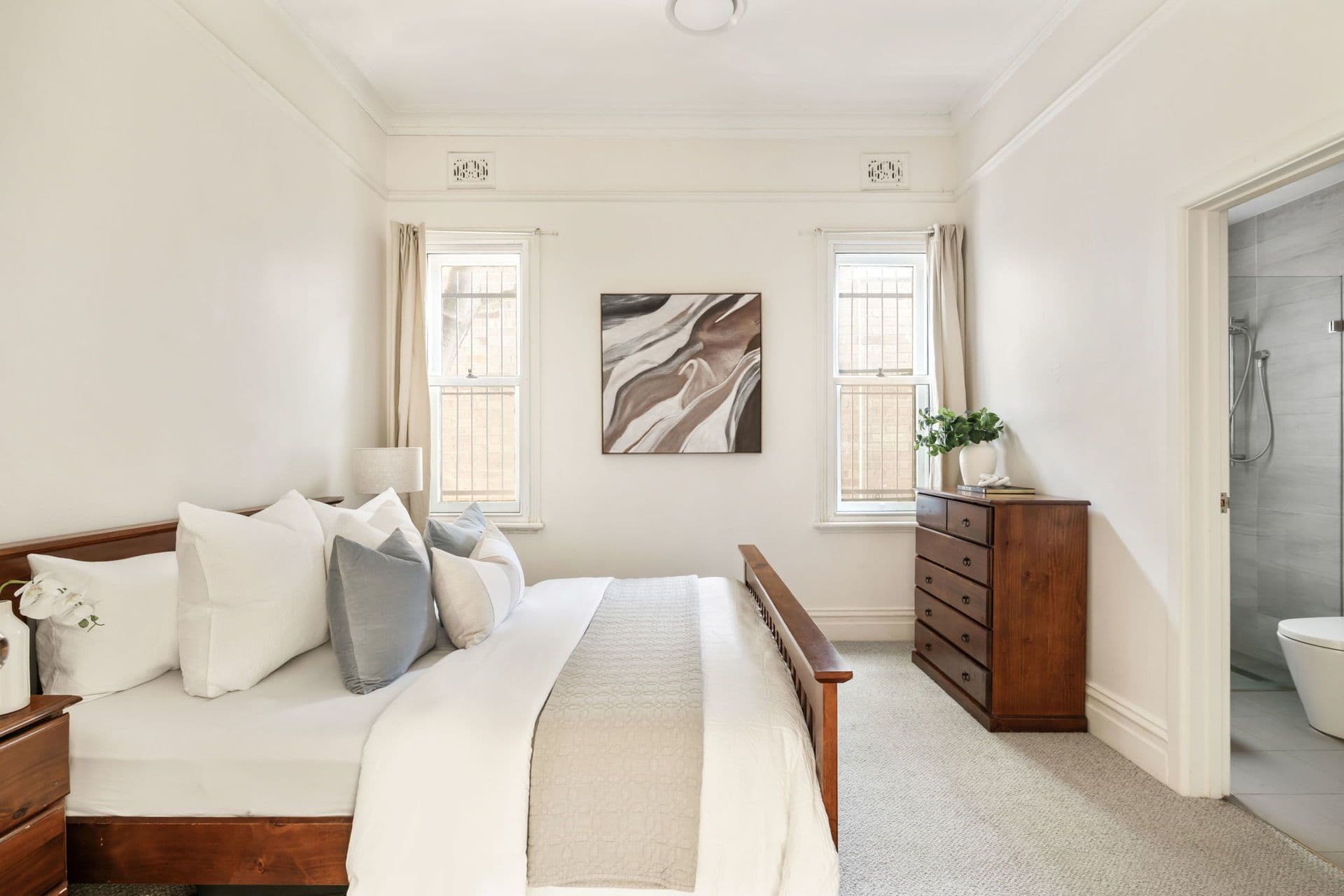 24 Doncaster Avenue , Kensington NSW 2033, Kensington - Thumbnail 8