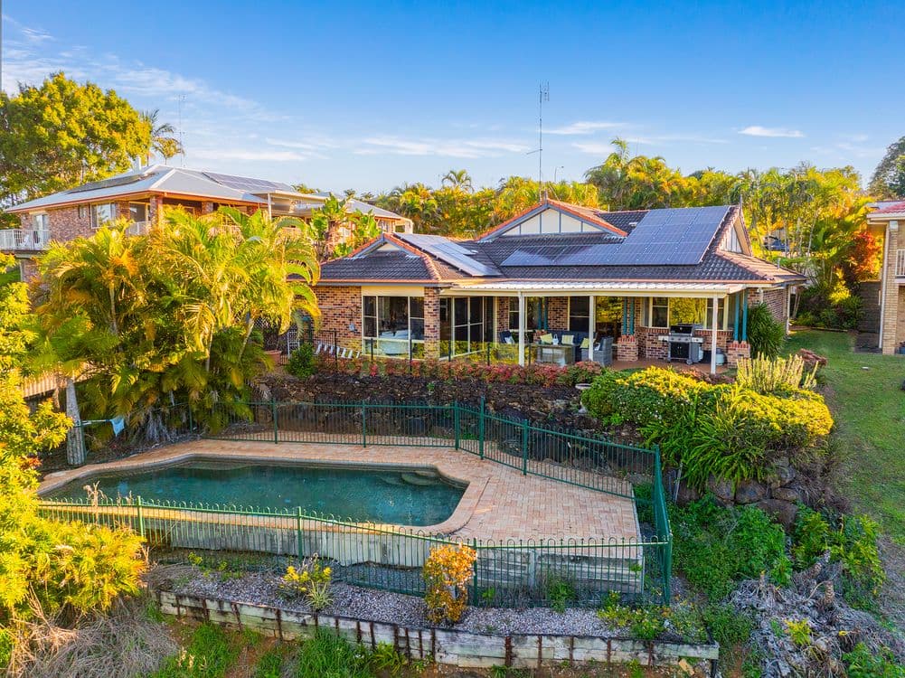 86 Ash Drive, BANORA POINT, NSW 2486, Banora Point - Image 1