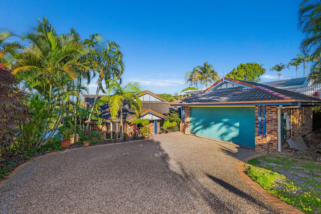 86 Ash Drive, BANORA POINT, NSW 2486, Banora Point - Thumbnail 2
