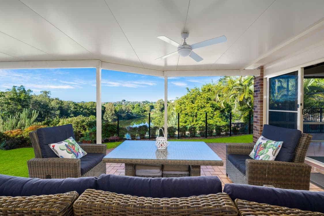 86 Ash Drive, BANORA POINT, NSW 2486, Banora Point - Thumbnail 3