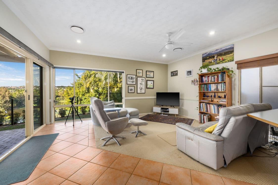 86 Ash Drive, BANORA POINT, NSW 2486, Banora Point - Thumbnail 4