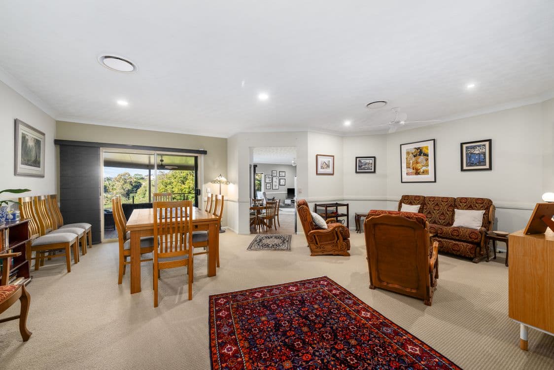 86 Ash Drive, BANORA POINT, NSW 2486, Banora Point - Thumbnail 5