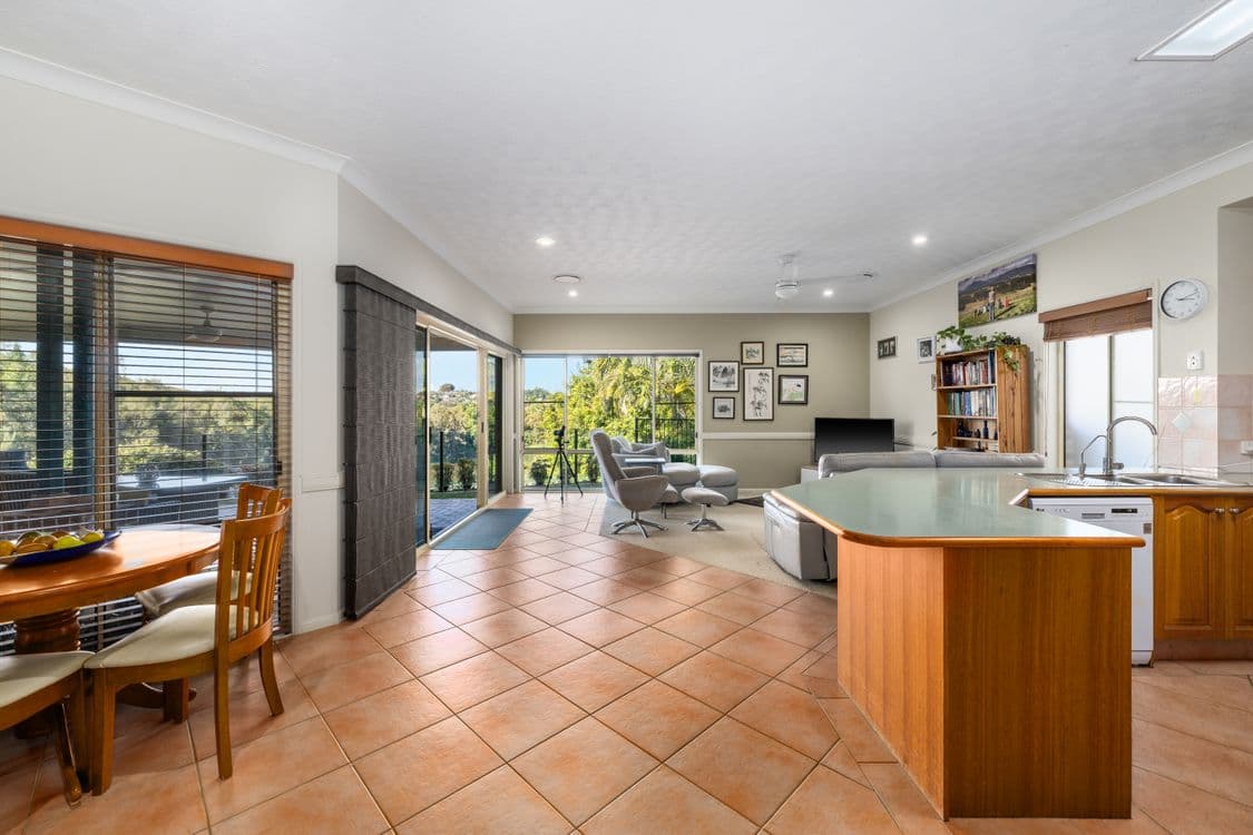 86 Ash Drive, BANORA POINT, NSW 2486, Banora Point - Thumbnail 6
