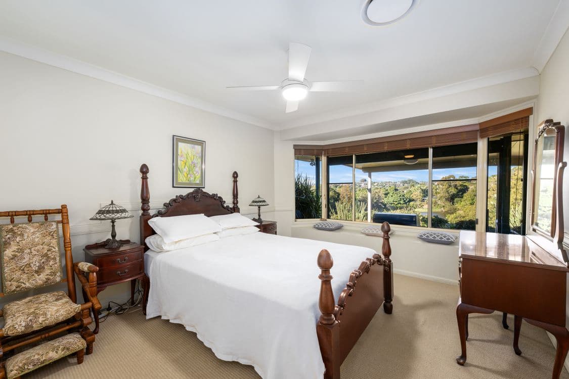 86 Ash Drive, BANORA POINT, NSW 2486, Banora Point - Thumbnail 7