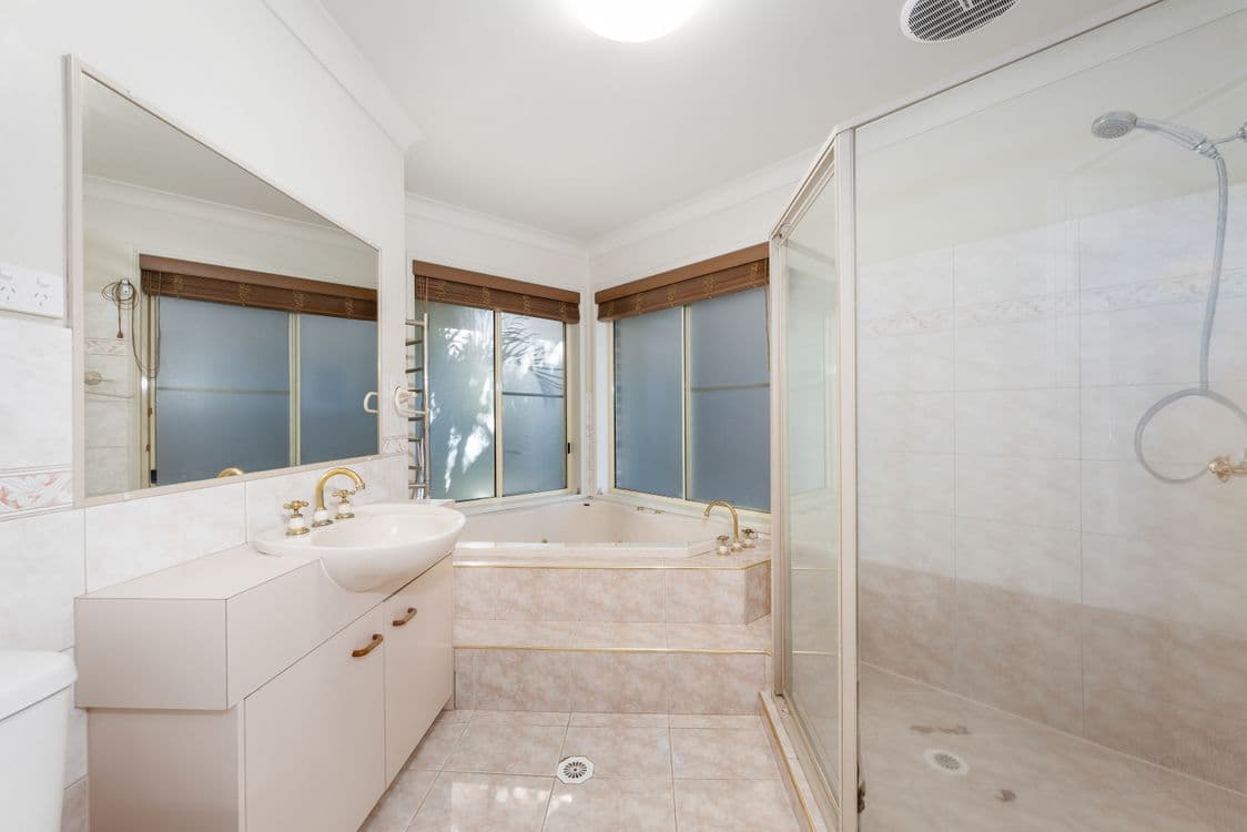 86 Ash Drive, BANORA POINT, NSW 2486, Banora Point - Thumbnail 8