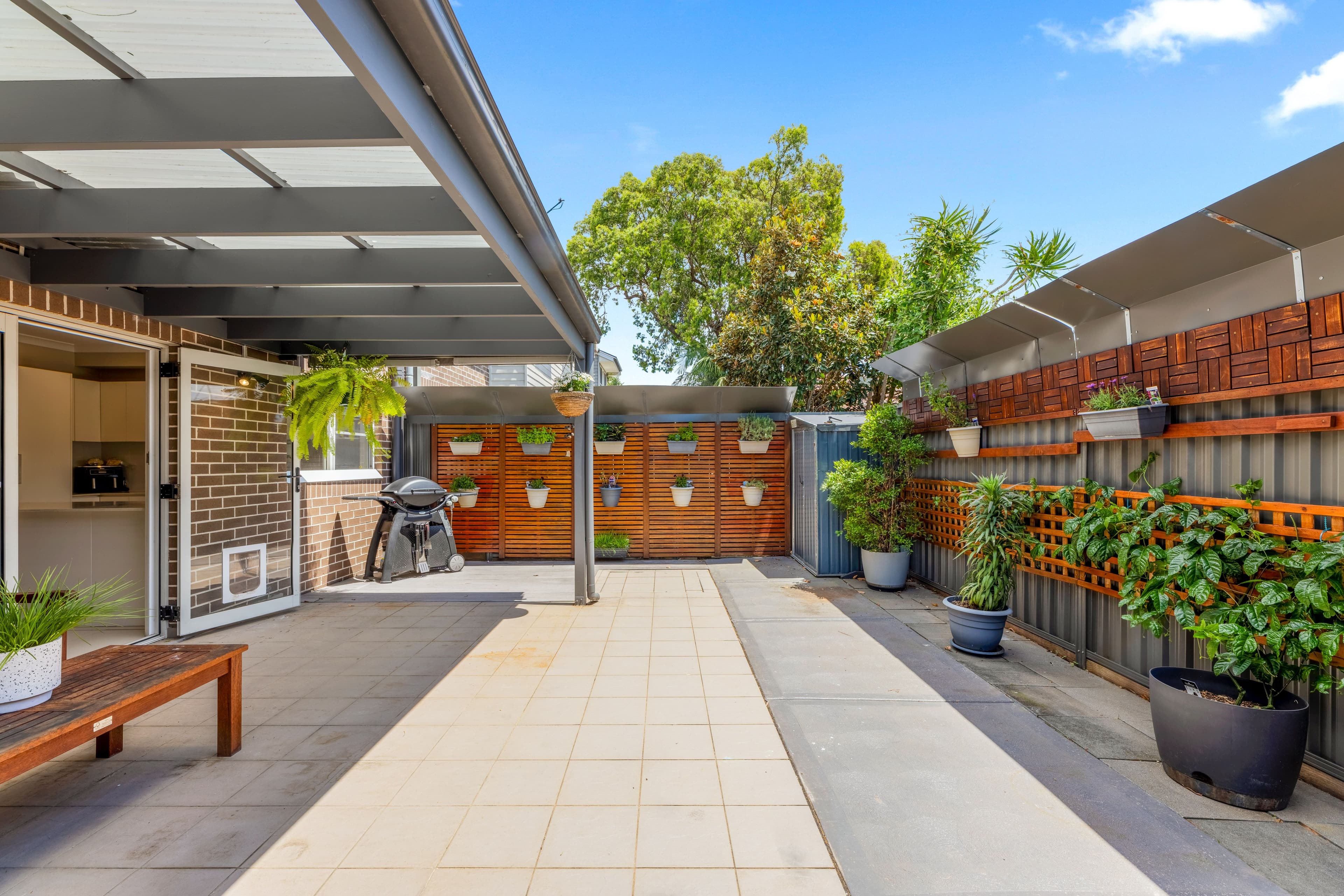39-41 Durbar Avenue , Kirrawee NSW 2232, Kirrawee - Image 1