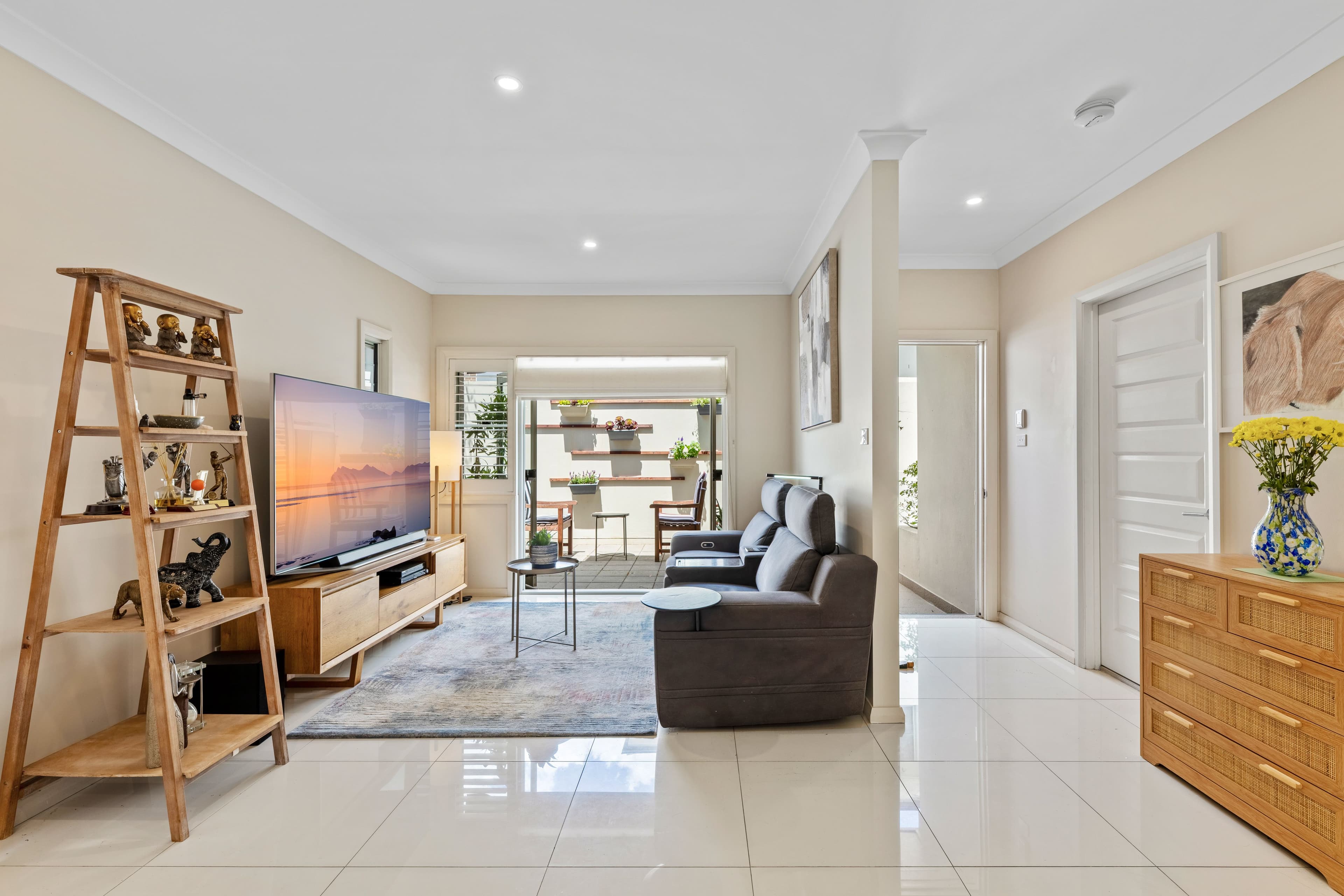39-41 Durbar Avenue , Kirrawee NSW 2232, Kirrawee - Thumbnail 2