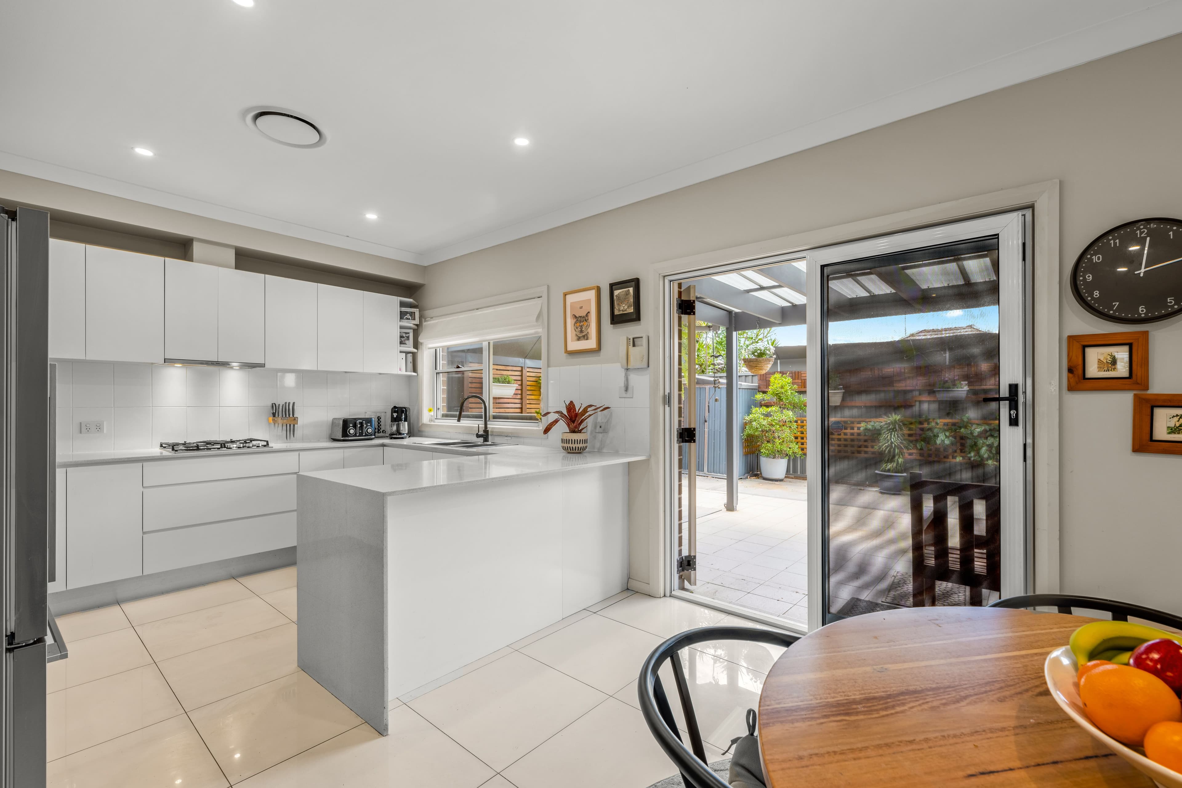 39-41 Durbar Avenue , Kirrawee NSW 2232, Kirrawee - Thumbnail 3