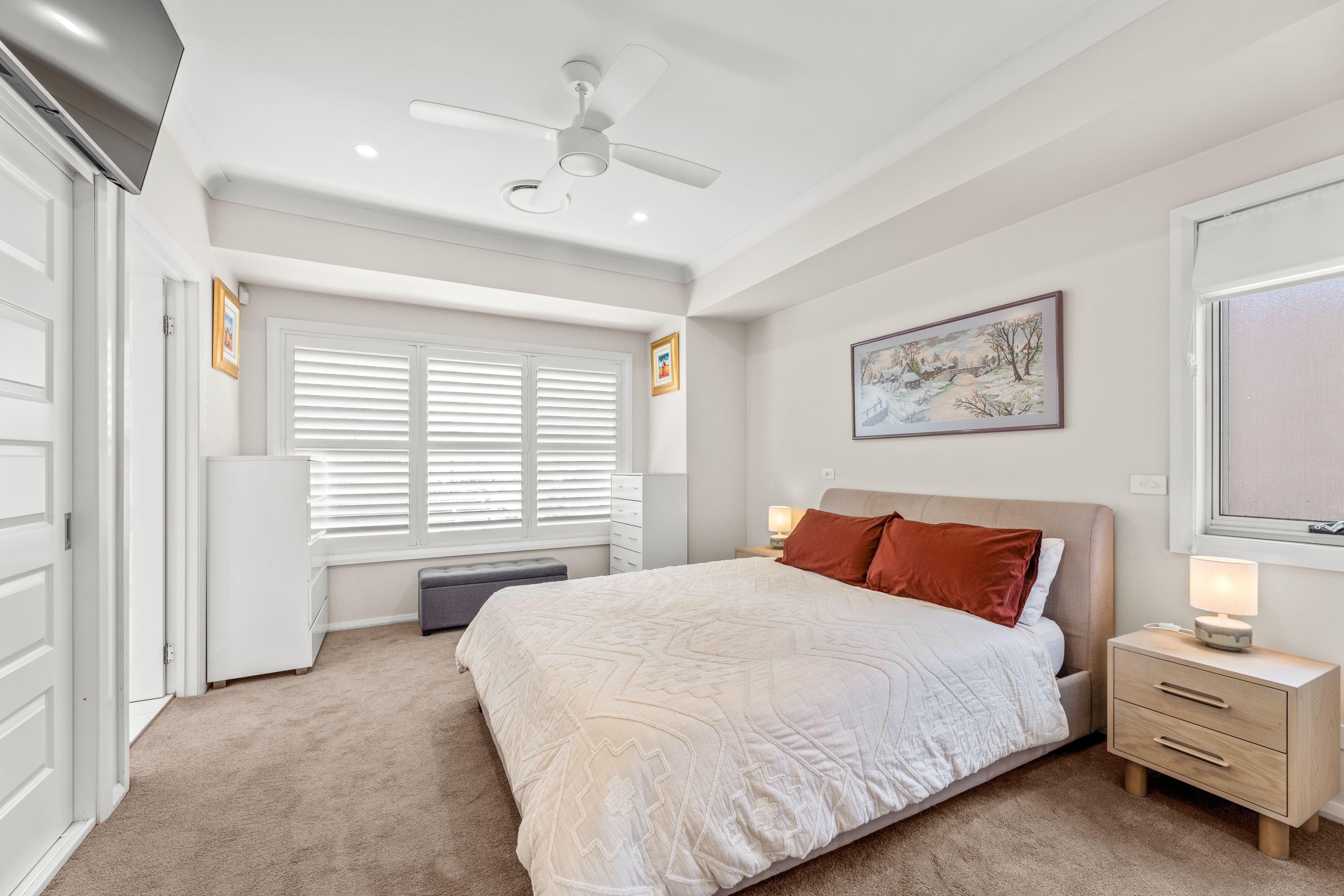 39-41 Durbar Avenue , Kirrawee NSW 2232, Kirrawee - Thumbnail 4