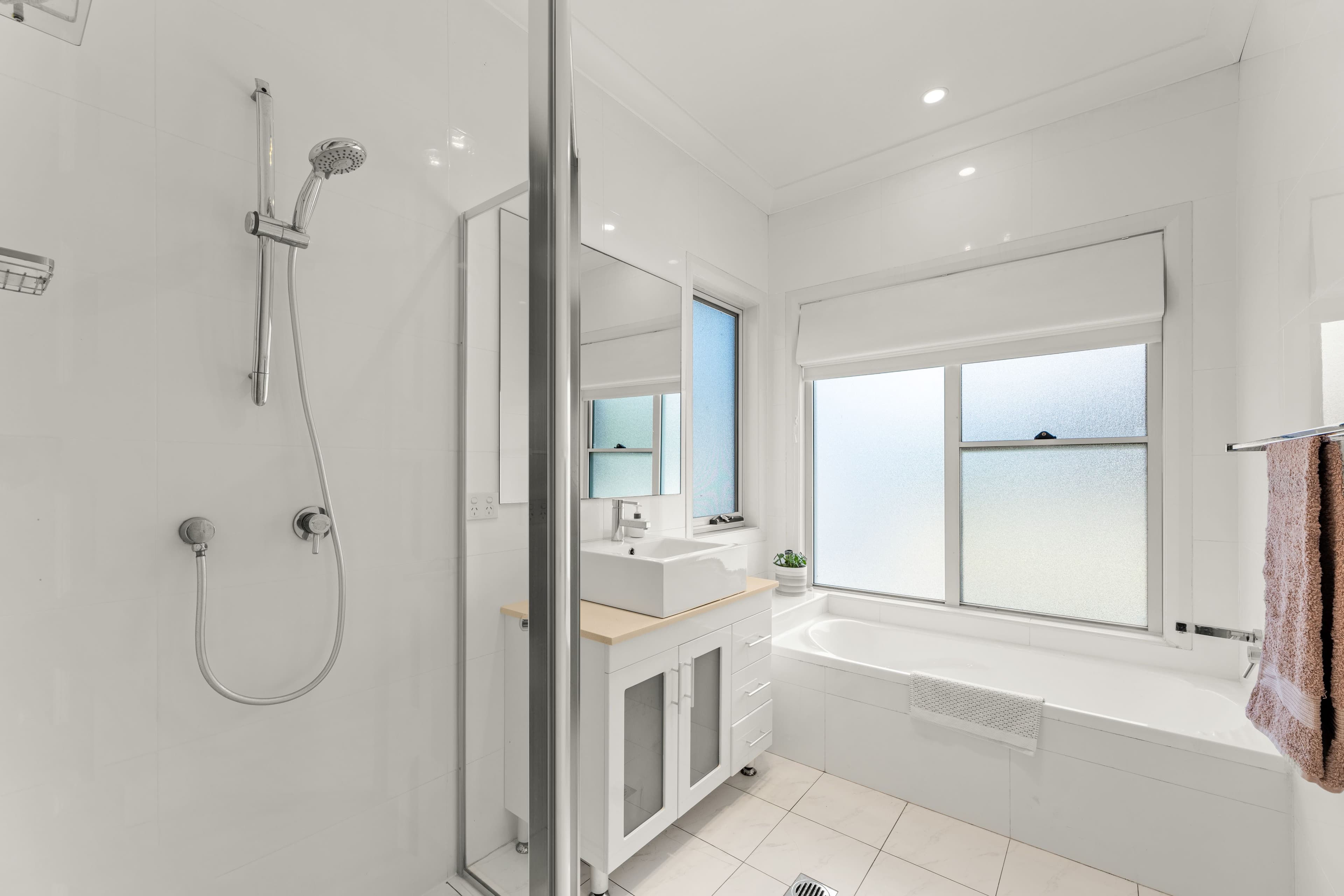 39-41 Durbar Avenue , Kirrawee NSW 2232, Kirrawee - Thumbnail 5