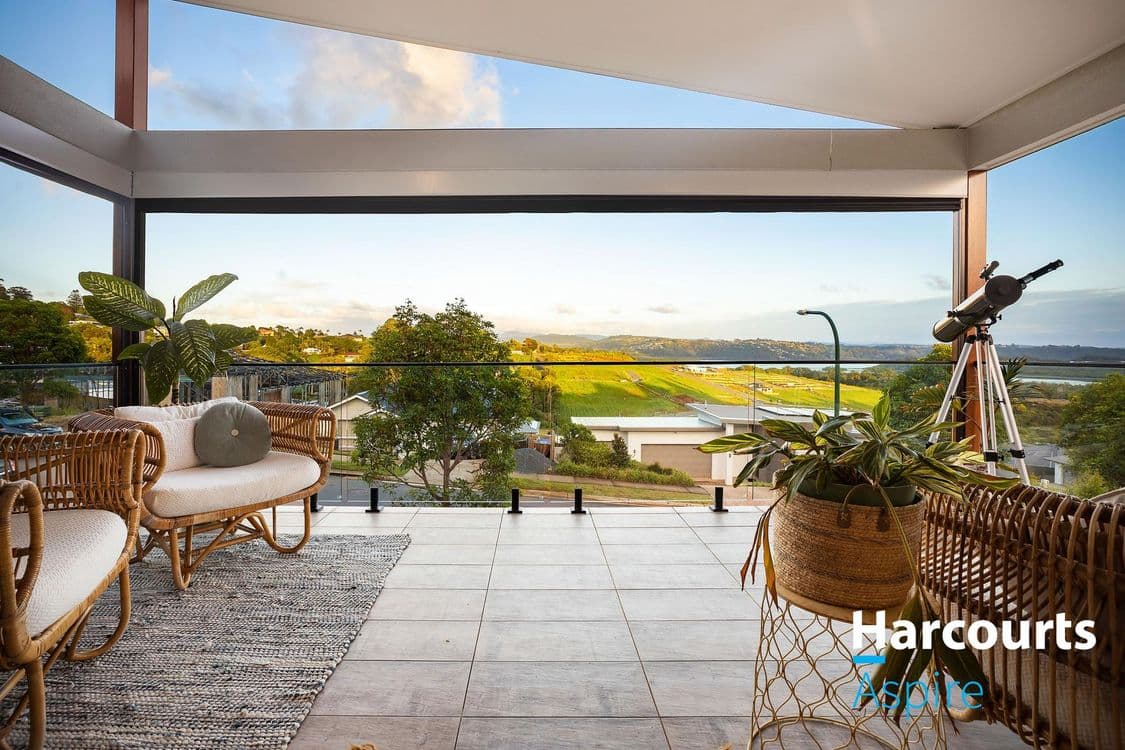 18 Altitude Boulevard, TERRANORA, NSW 2486, Terranora - Thumbnail 3
