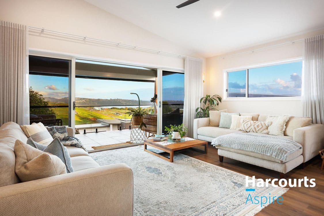 18 Altitude Boulevard, TERRANORA, NSW 2486, Terranora - Thumbnail 4