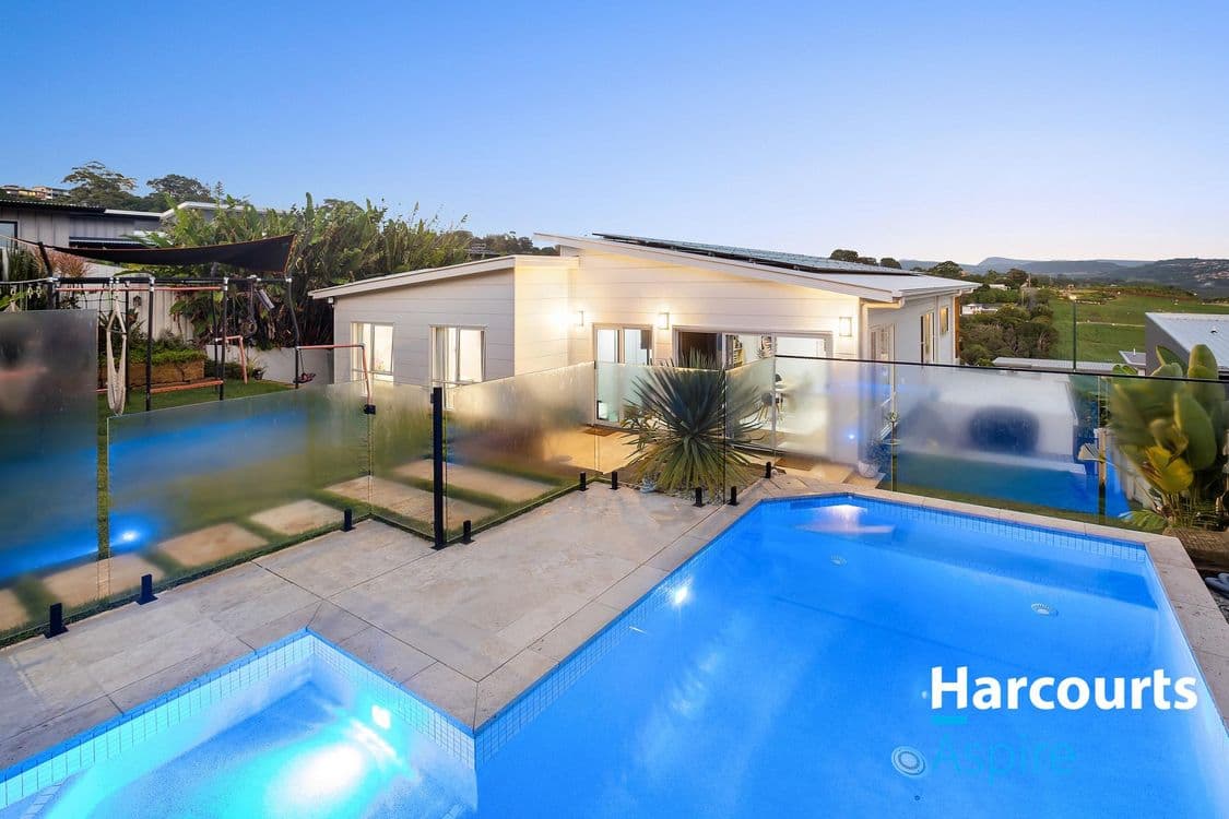 18 Altitude Boulevard, TERRANORA, NSW 2486, Terranora - Thumbnail 5