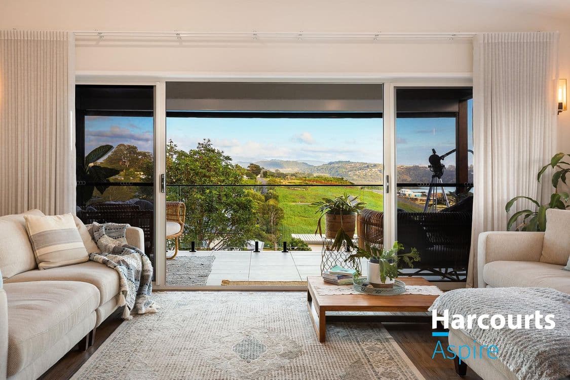 18 Altitude Boulevard, TERRANORA, NSW 2486, Terranora - Thumbnail 6