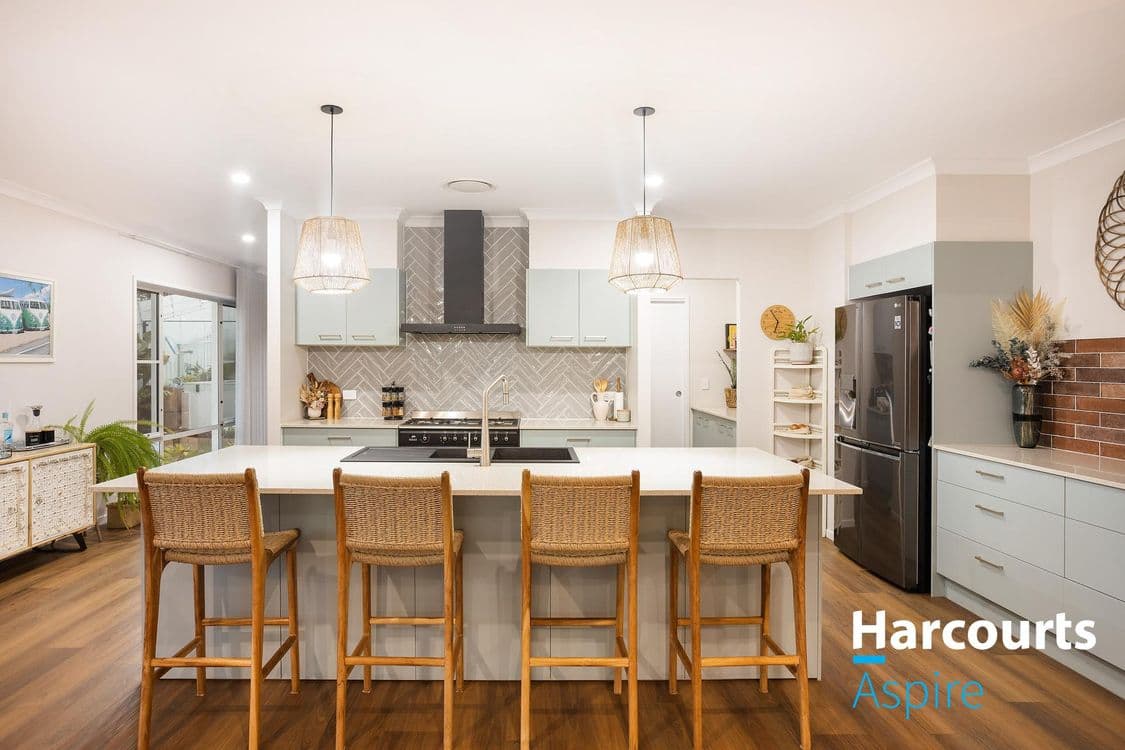 18 Altitude Boulevard, TERRANORA, NSW 2486, Terranora - Thumbnail 7