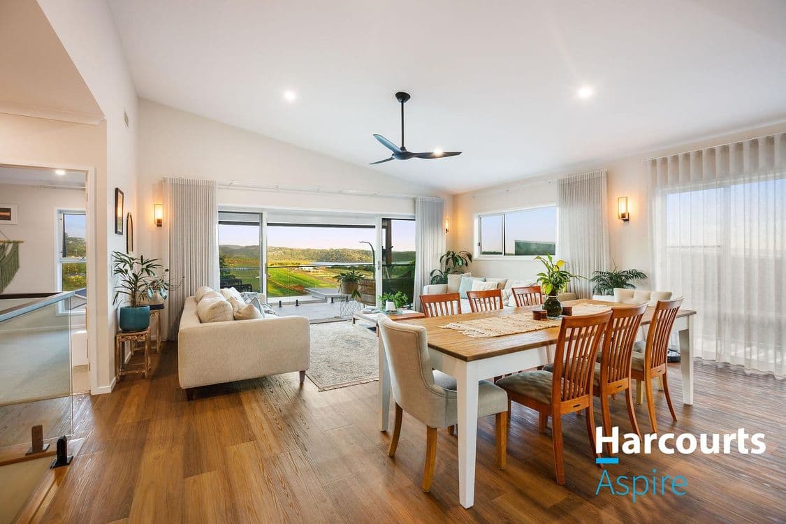 18 Altitude Boulevard, TERRANORA, NSW 2486, Terranora - Thumbnail 8