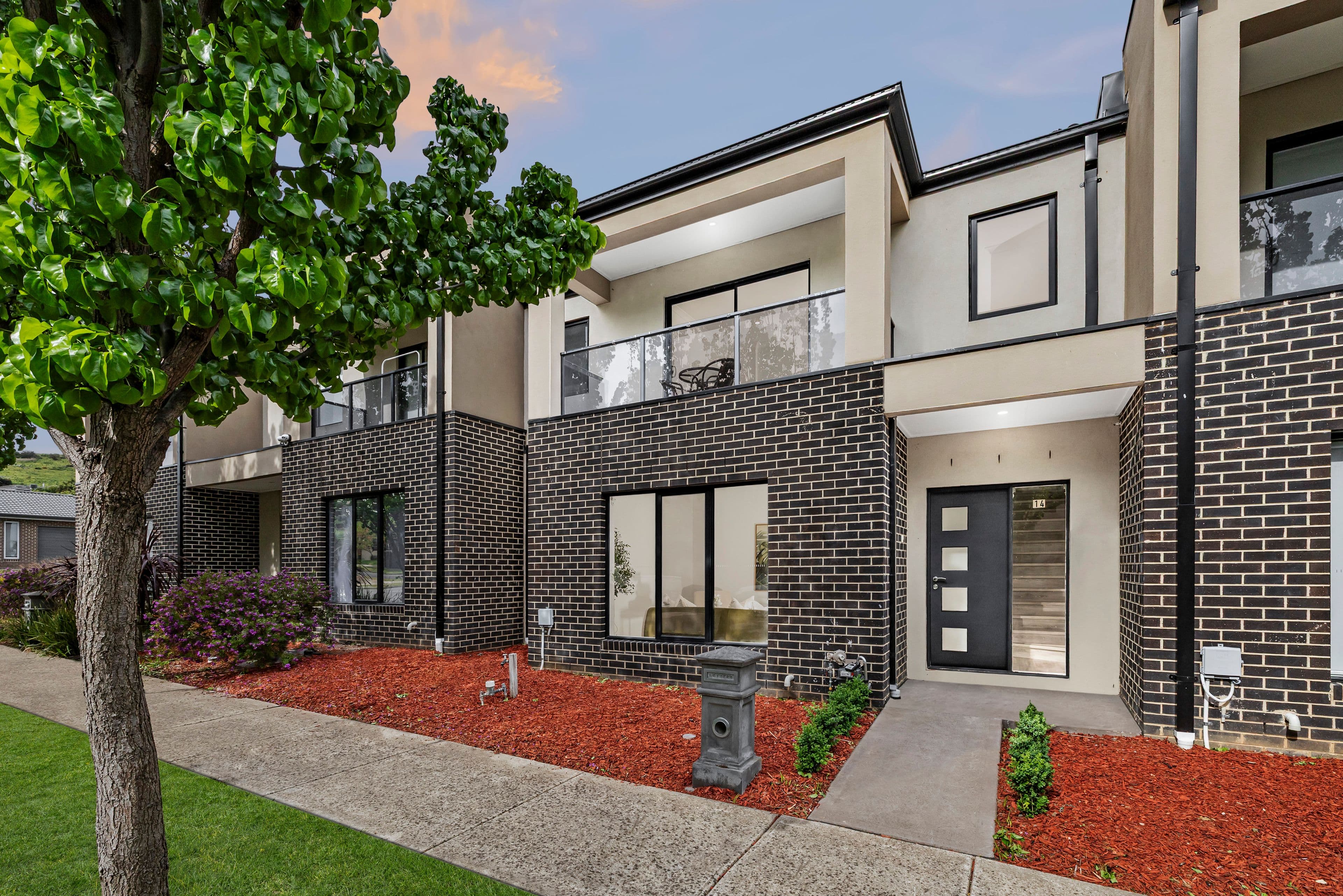 14 Princess Street , South Morang VIC 3752, South Morang - Image 1