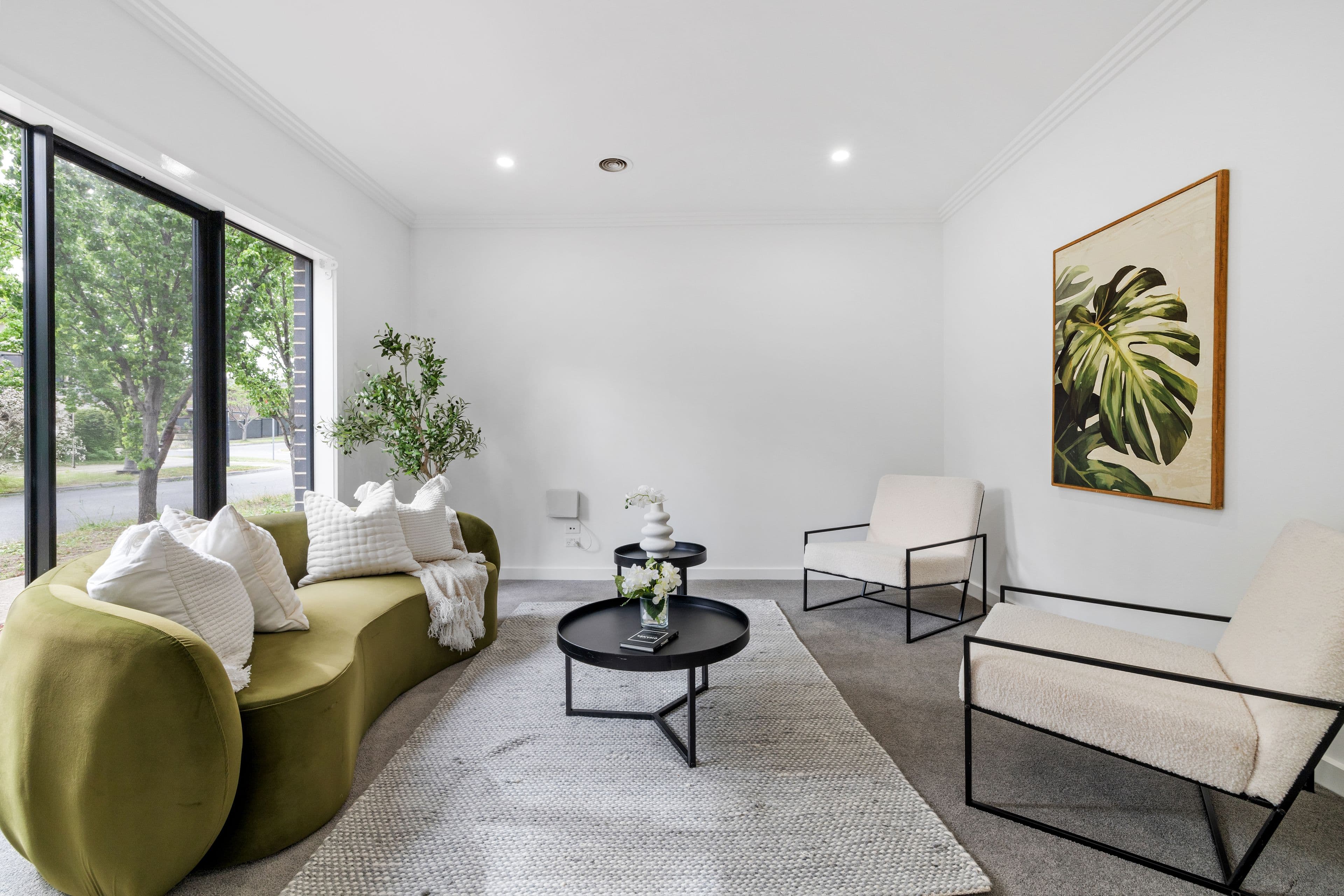 14 Princess Street , South Morang VIC 3752, South Morang - Thumbnail 2