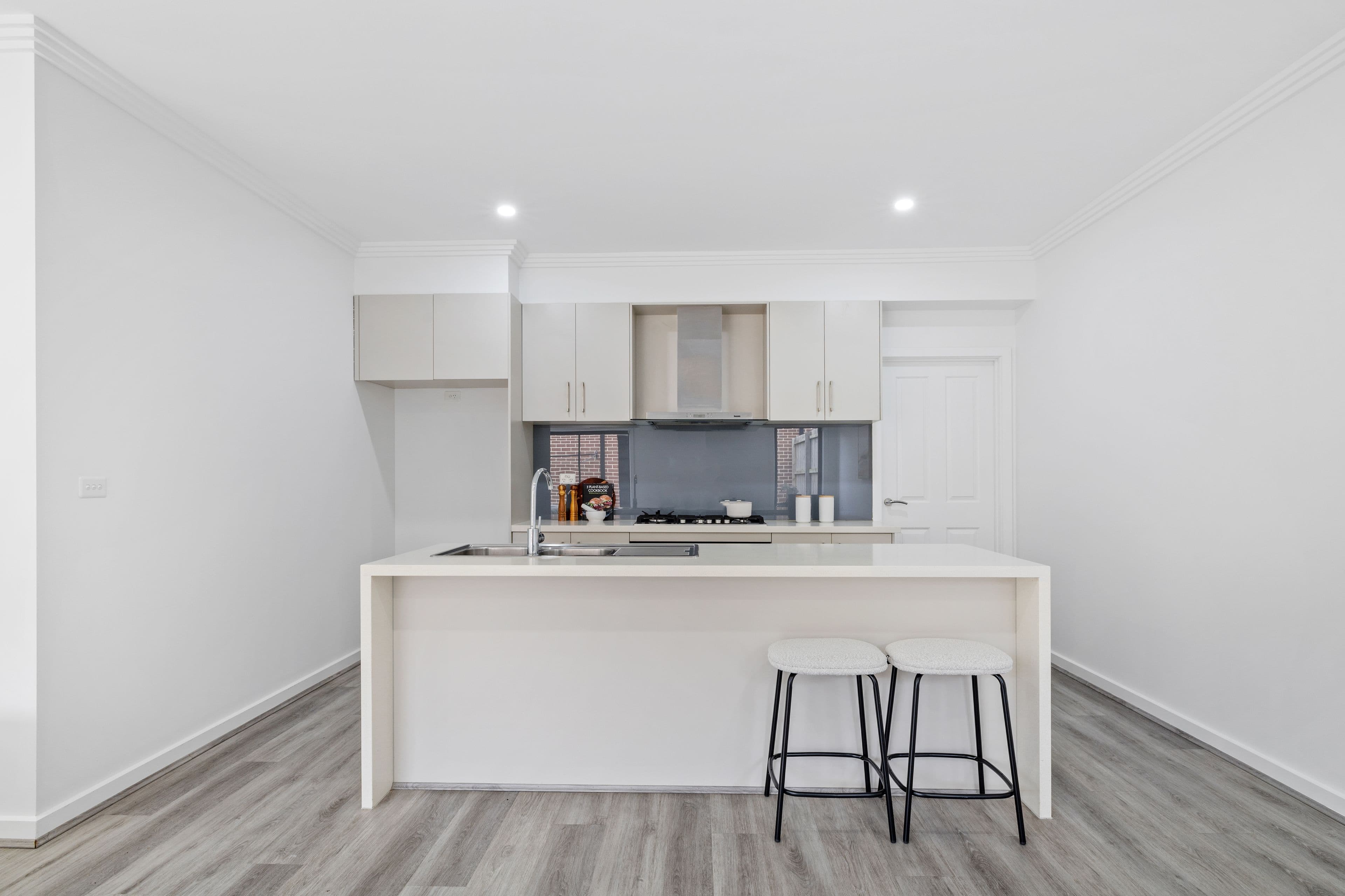 14 Princess Street , South Morang VIC 3752, South Morang - Thumbnail 3