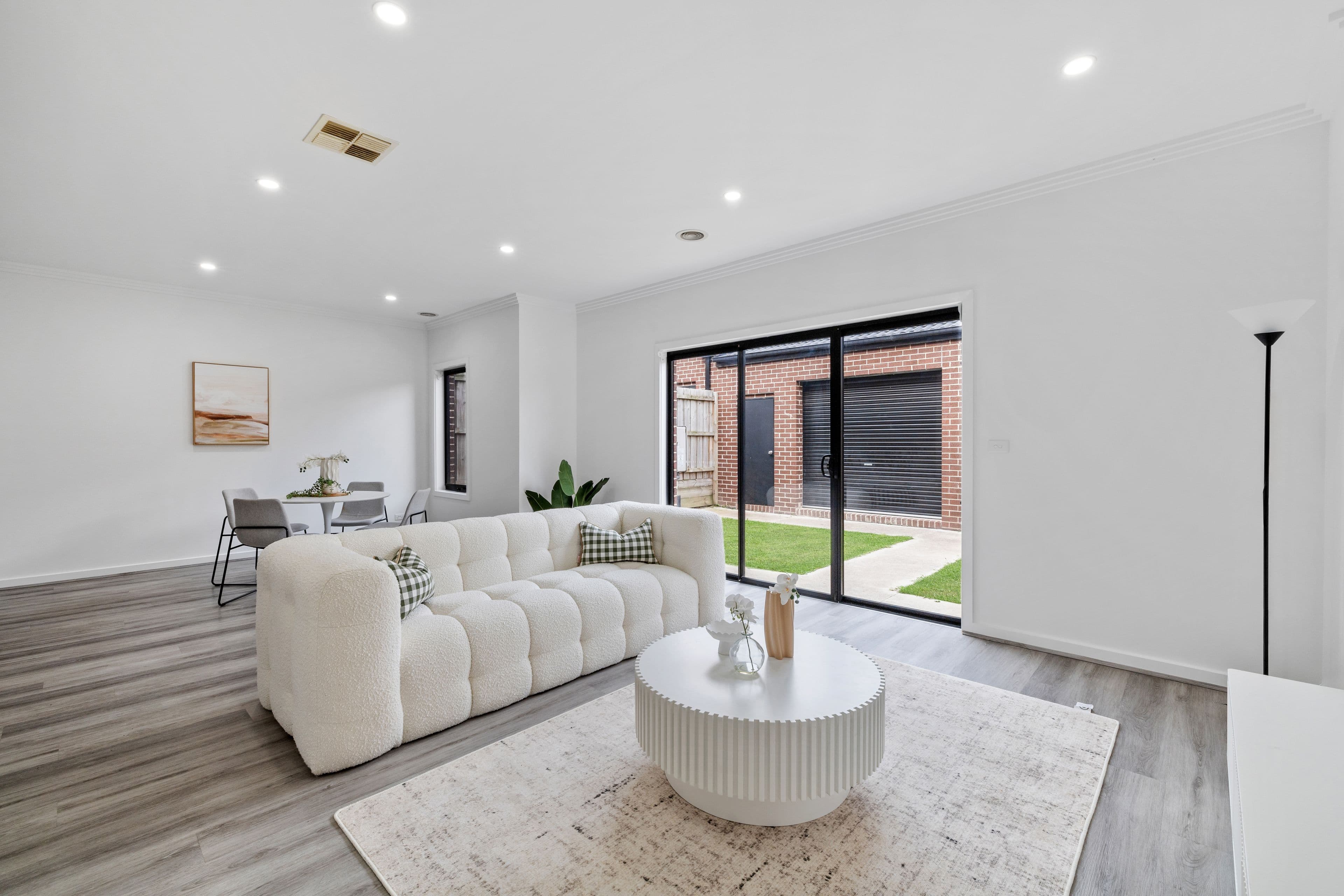 14 Princess Street , South Morang VIC 3752, South Morang - Thumbnail 6