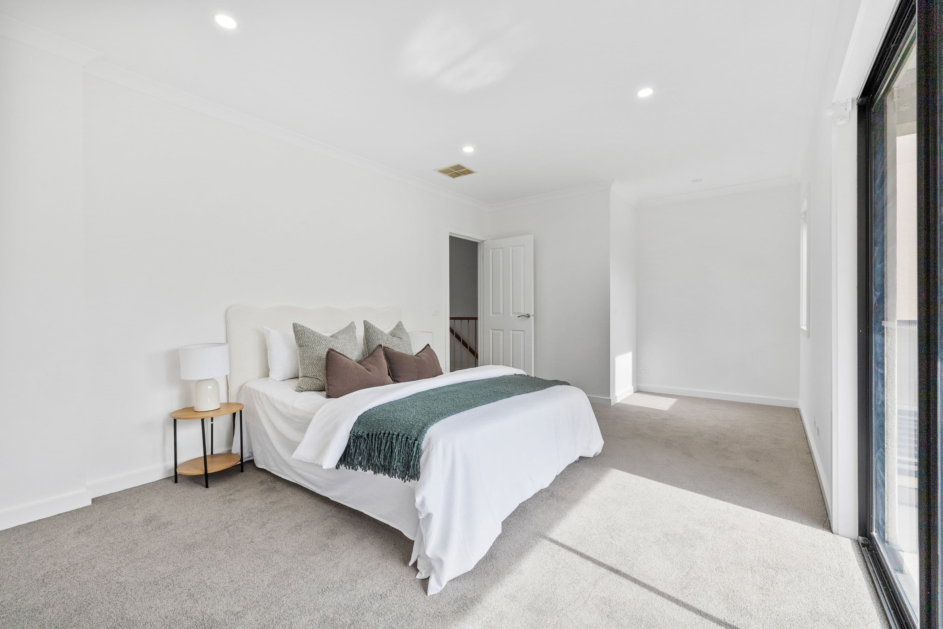14 Princess Street , South Morang VIC 3752, South Morang - Thumbnail 7