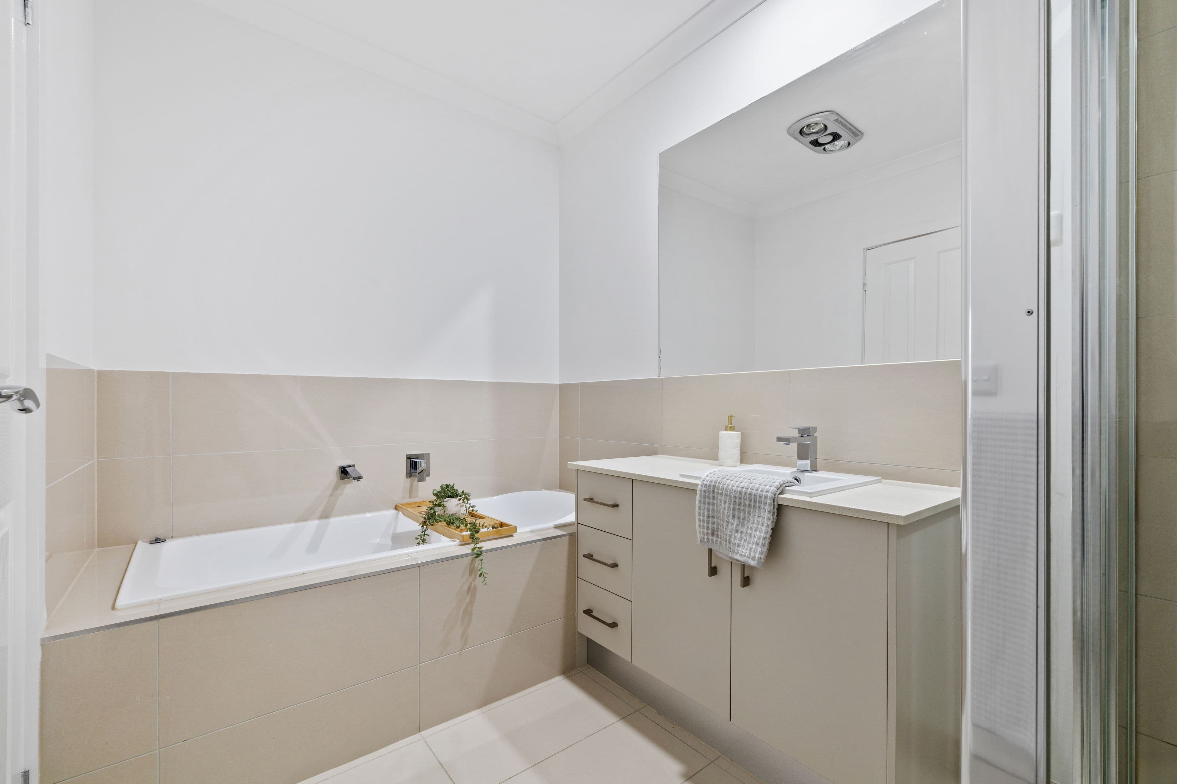 14 Princess Street , South Morang VIC 3752, South Morang - Thumbnail 8