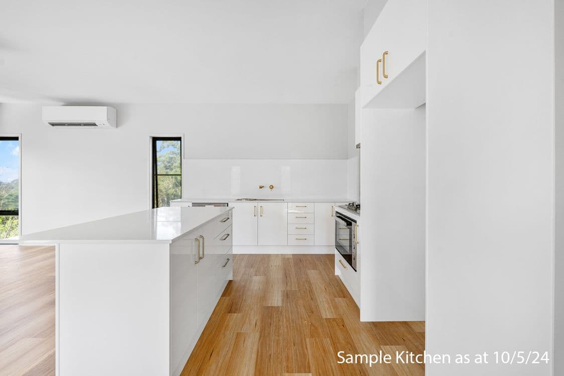 3/18 Cupania Court, TWEED HEADS WEST, NSW 2485, Tweed Heads West - Thumbnail 2