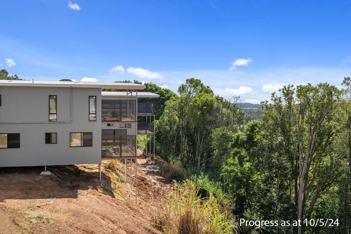 3/18 Cupania Court, TWEED HEADS WEST, NSW 2485, Tweed Heads West - Thumbnail 4