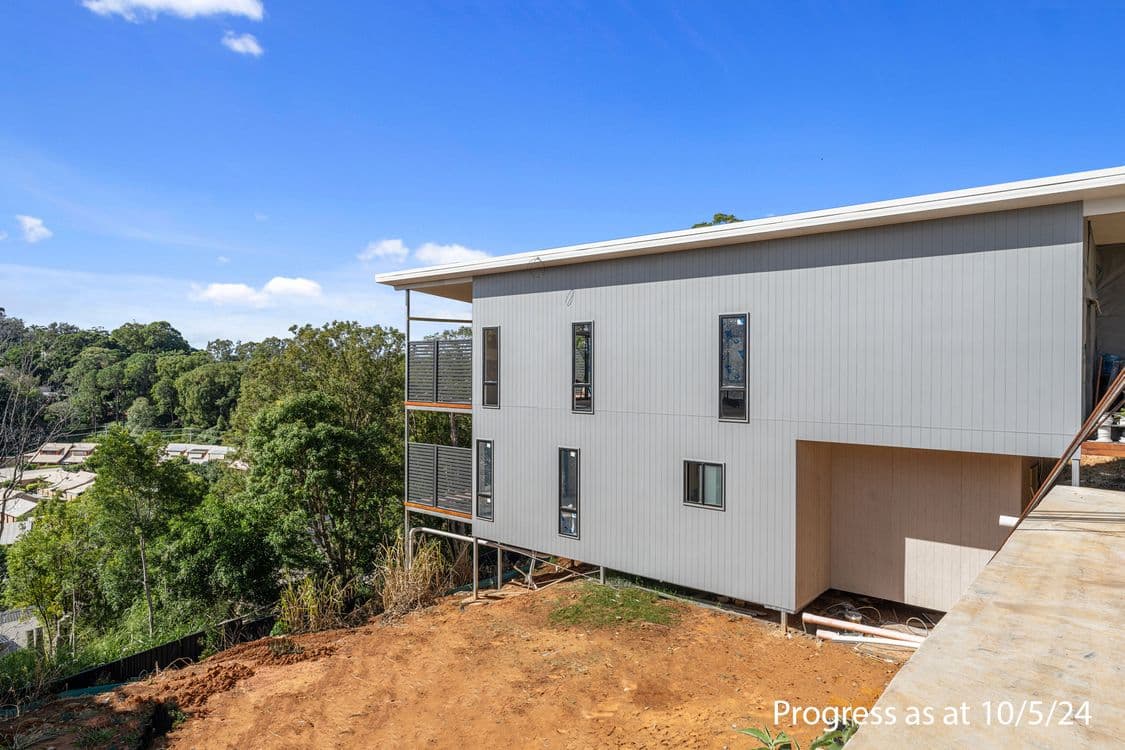 3/18 Cupania Court, TWEED HEADS WEST, NSW 2485, Tweed Heads West - Thumbnail 7