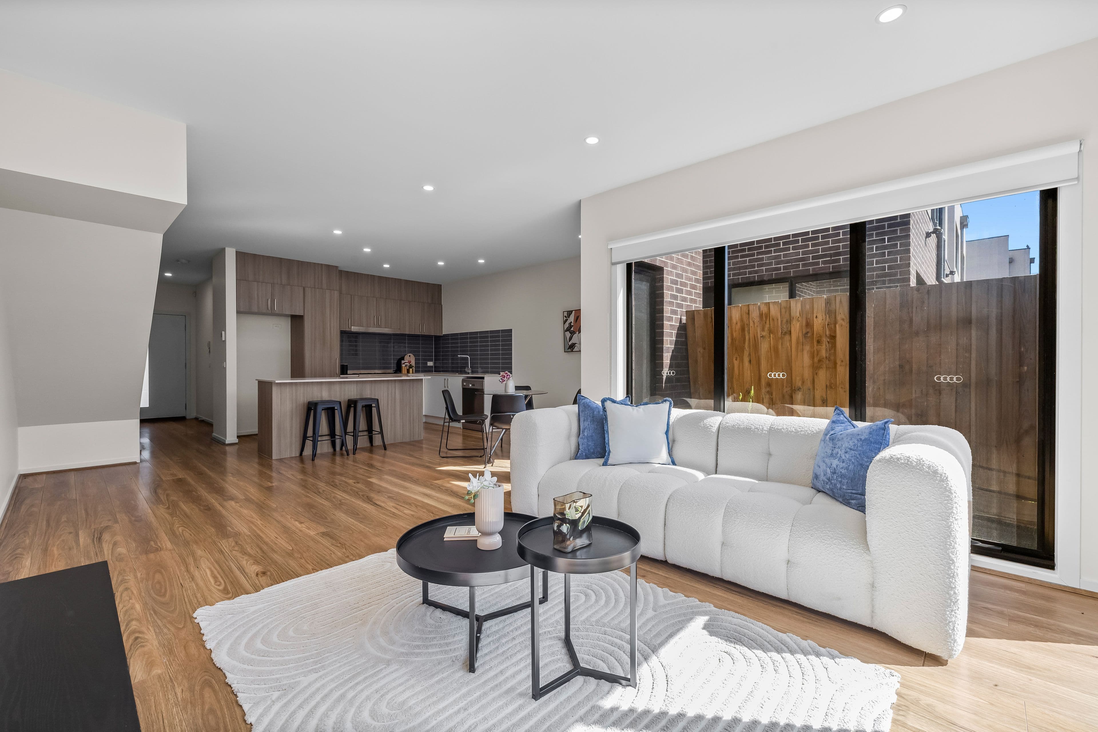 4 Bago Walk , Wollert VIC 3750, Wollert - Thumbnail 2