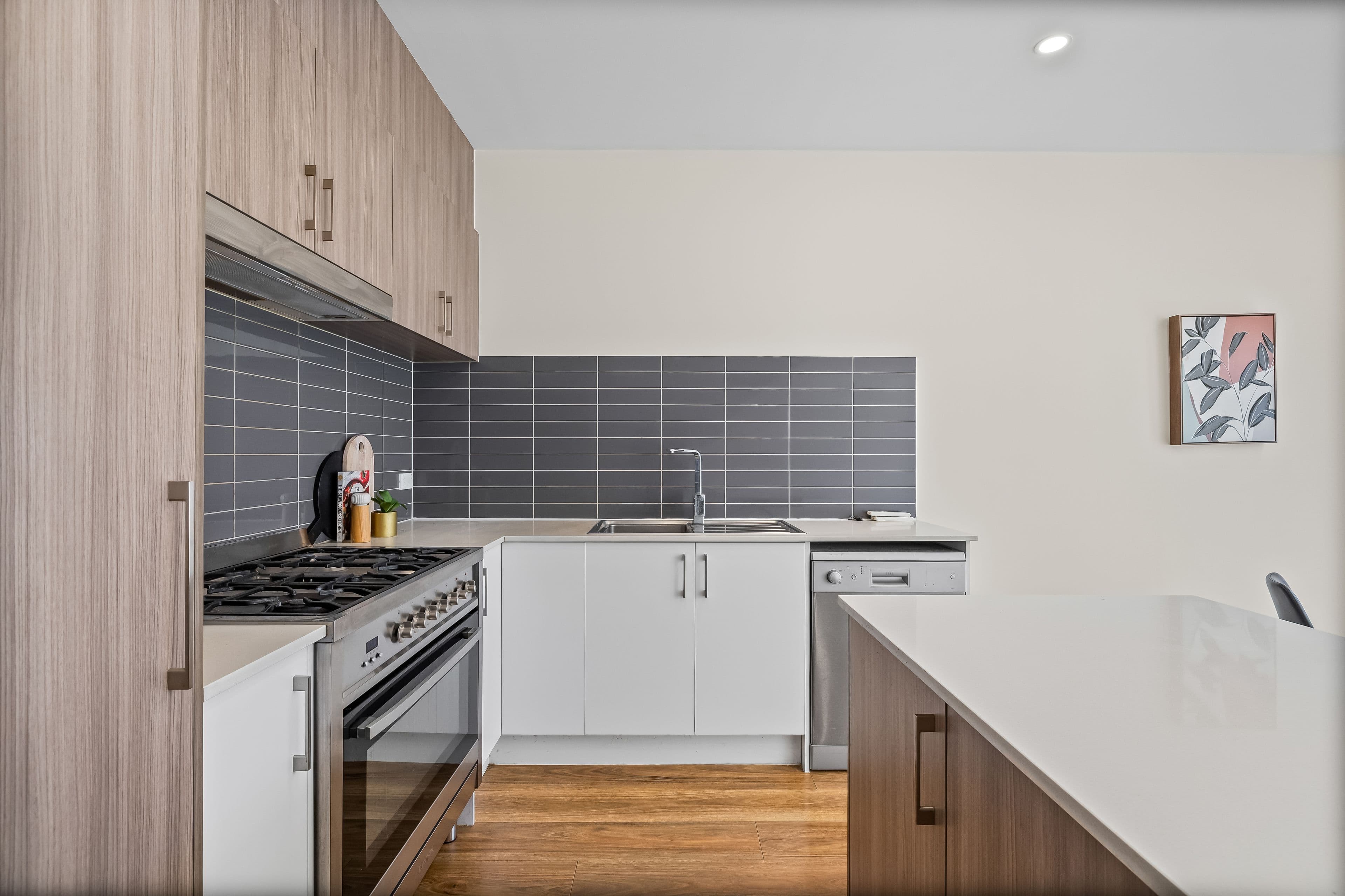 4 Bago Walk , Wollert VIC 3750, Wollert - Thumbnail 4