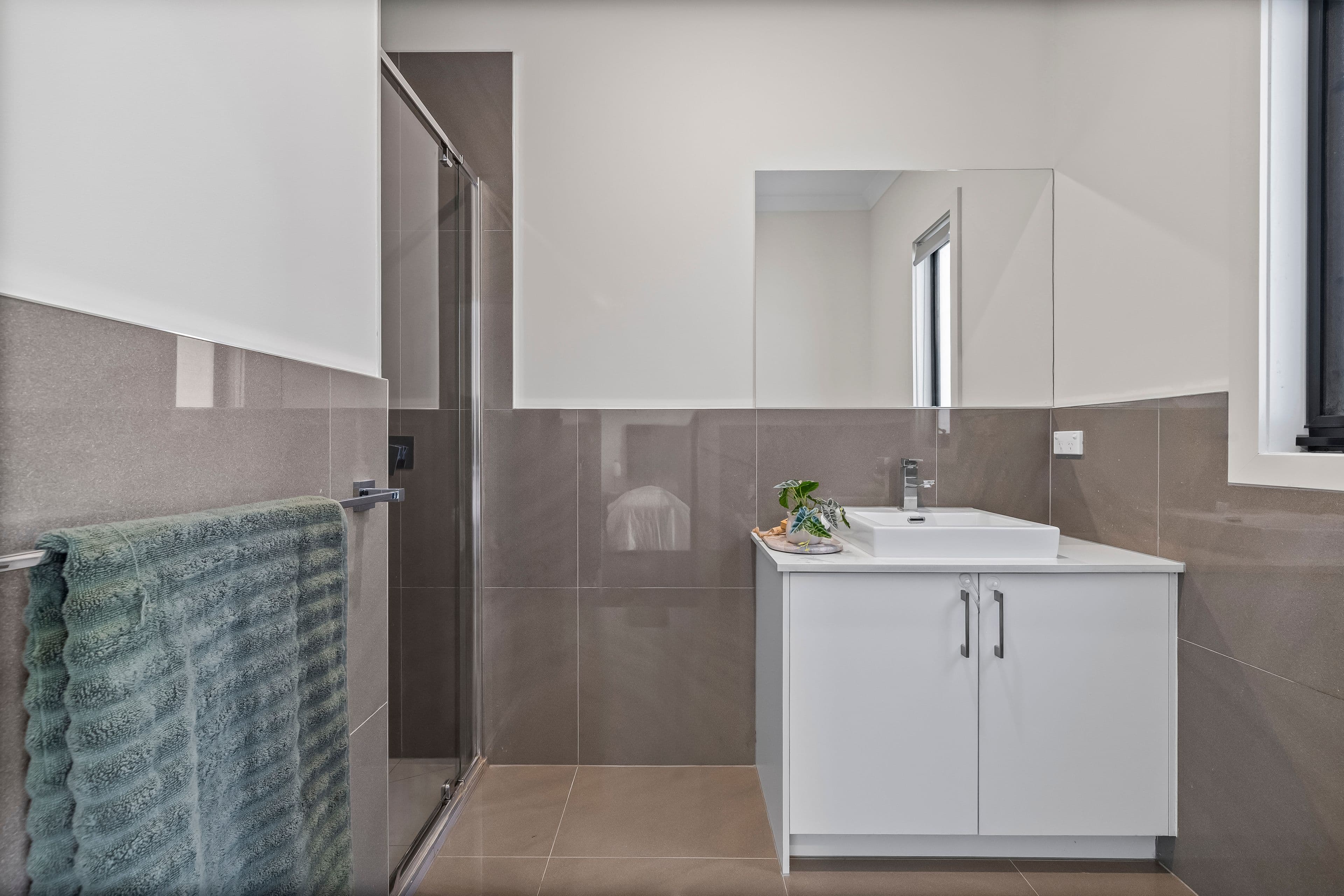 4 Bago Walk , Wollert VIC 3750, Wollert - Thumbnail 6
