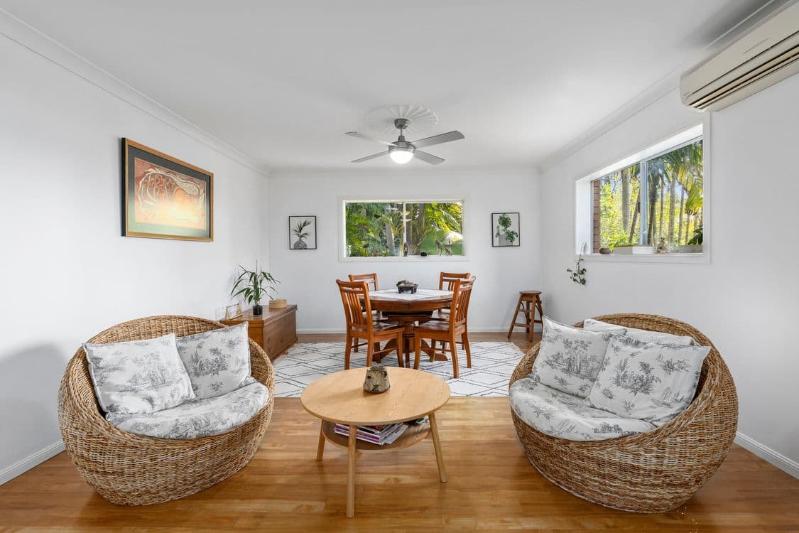 68-78 Walsh Street, CHINDERAH, NSW 2487, Chinderah - Image 1