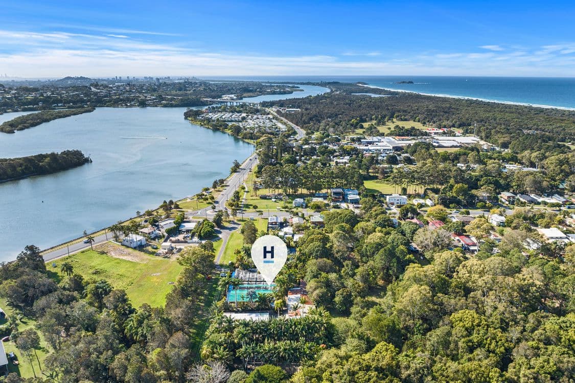68-78 Walsh Street, CHINDERAH, NSW 2487, Chinderah - Thumbnail 2