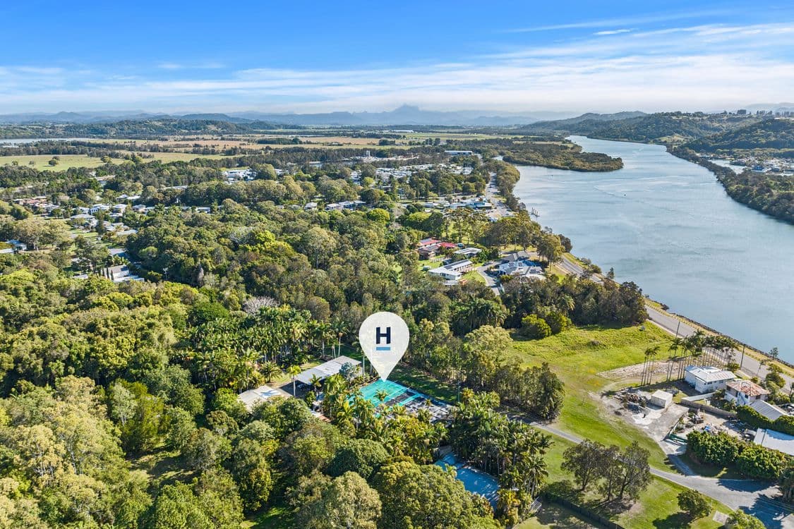 68-78 Walsh Street, CHINDERAH, NSW 2487, Chinderah - Thumbnail 3