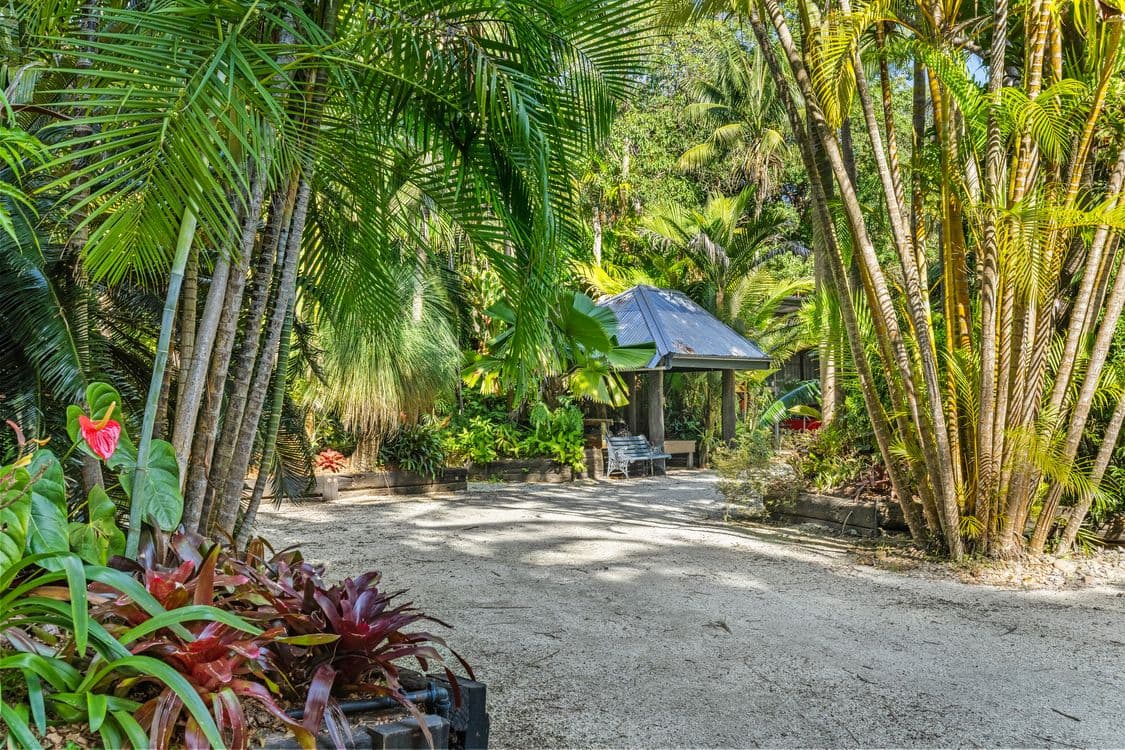 68-78 Walsh Street, CHINDERAH, NSW 2487, Chinderah - Thumbnail 4