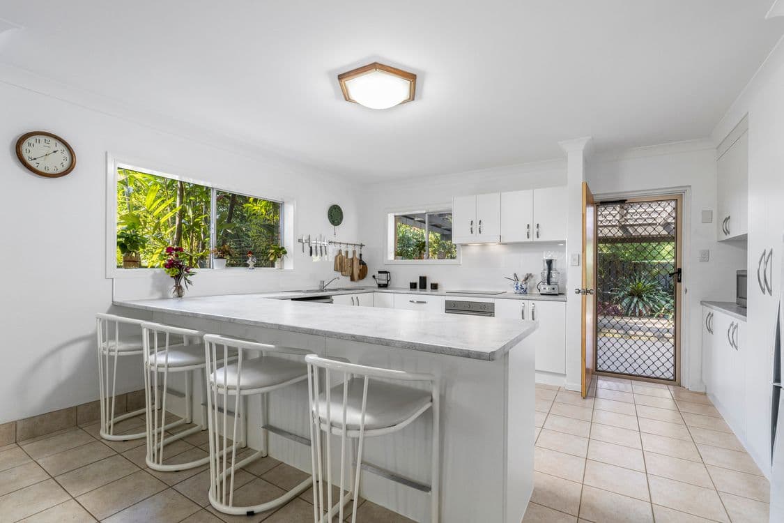68-78 Walsh Street, CHINDERAH, NSW 2487, Chinderah - Thumbnail 5