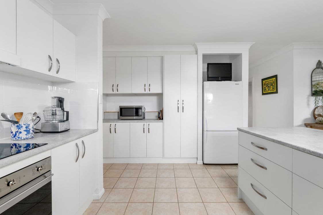 68-78 Walsh Street, CHINDERAH, NSW 2487, Chinderah - Thumbnail 6