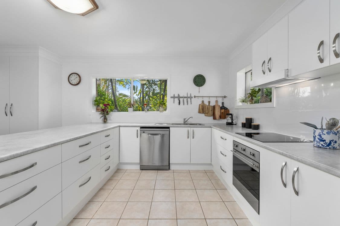 68-78 Walsh Street, CHINDERAH, NSW 2487, Chinderah - Thumbnail 7